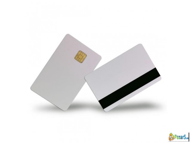 Blank Atm Card Hack For Sale +393512615163