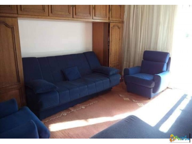 Prodavam Stan Prv Sprat Do Pazar 077975012