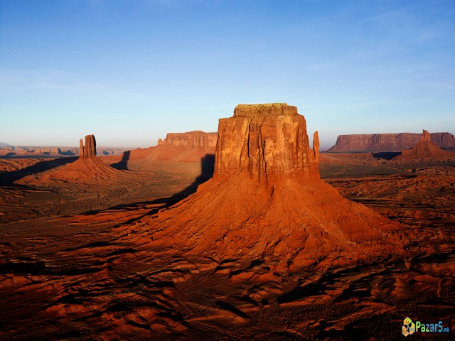 Intimno Zadovoluvam Zeni