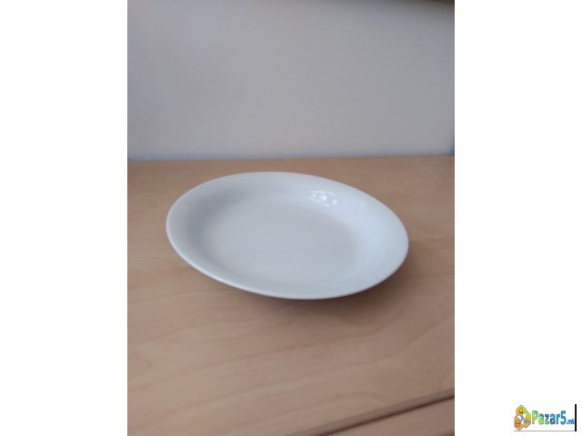 Prodazba Na Kujnski Inventar