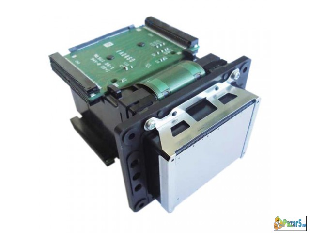 Epson Gs-6000 Printhead - F188000 (indoelectronic)