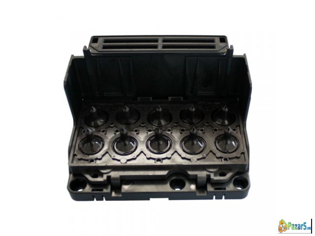 Epson Gs-6000 Printhead - F188000 (indoelectronic)