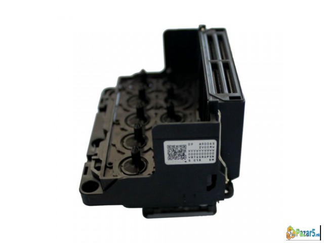 Epson Gs-6000 Printhead - F188000 (indoelectronic)