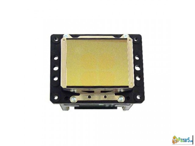 Mimaki Jv34 / Ts34 Printhead (indoelectronic)
