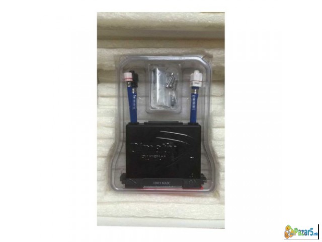 Starfire Sg1024 / Ma-2c Printhead (indoelectronic)