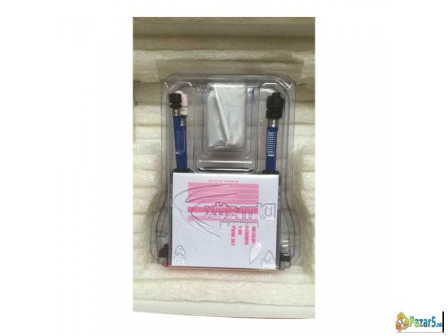 Starfire Sg1024 / Ma-2c Printhead (indoelectronic)