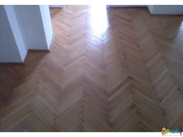 Peodavam Trosoben Stan Klanica 077975012