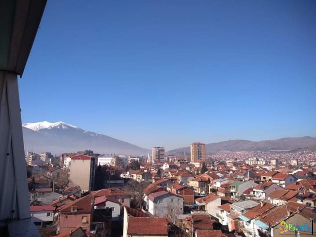 Peodavam Trosoben Stan Klanica 077975012