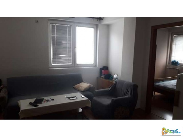 Se Iznajmuva Stan Vo Kozle. 