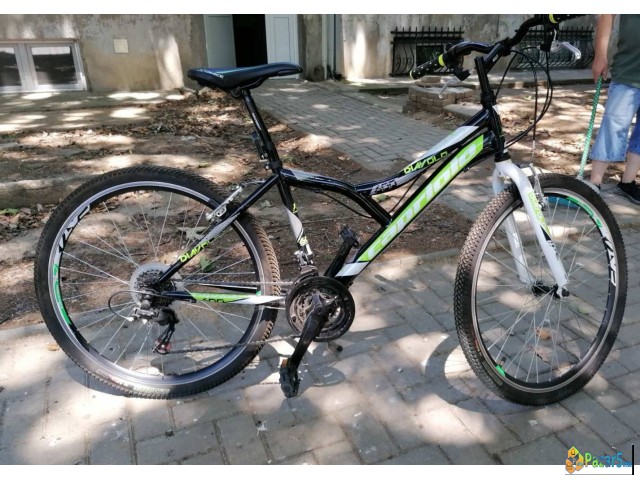 Продажба на точка 