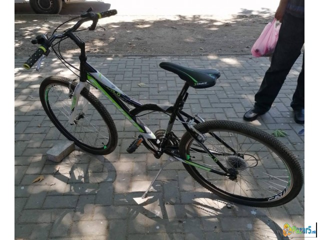 Продажба на точка 