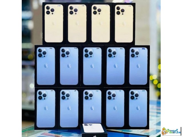 For Sale Apple Iphone 12 Pro Max 128gb 5g Original