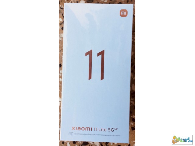 СЕ ПРОДАВА МОБИЛЕН