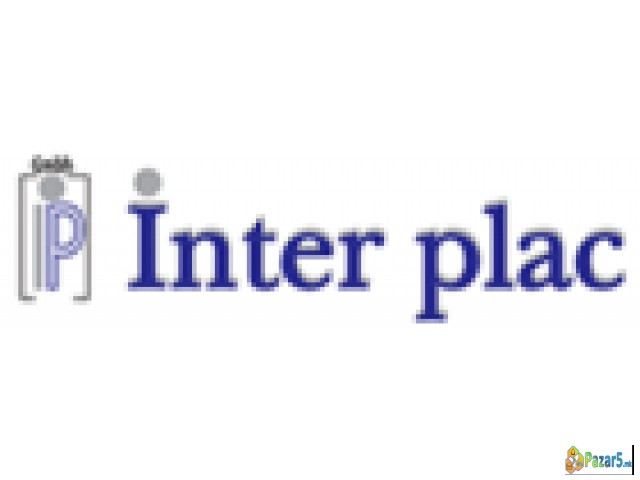  СЕ БАРА ЛИЦЕ ЗА НАБАВКА НА ТЕКСТИЛ