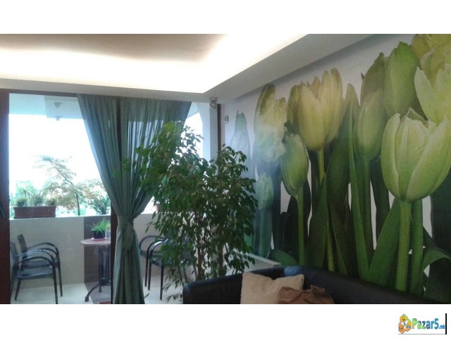 Продавам стан кај Капитол во Аеродром