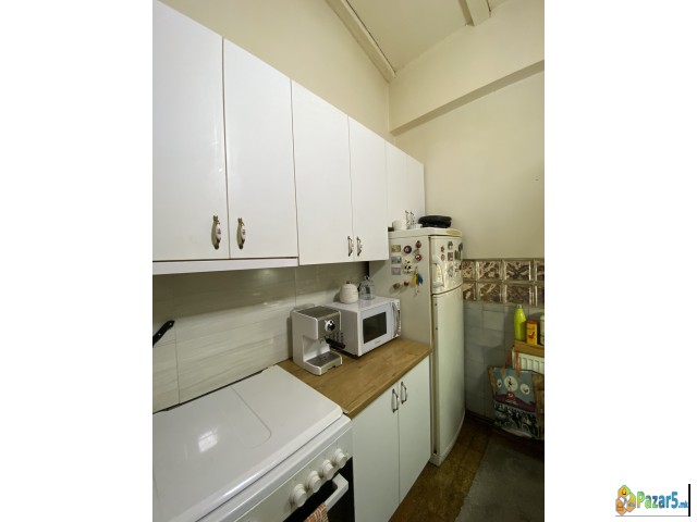 Se Prodava Kuka Vo Taftalidze1