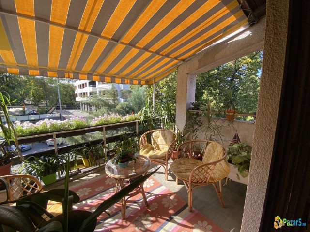 Se Prodava Kuka Vo Taftalidze1