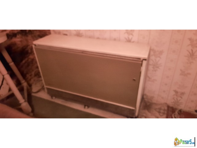 Се продава користен мебел