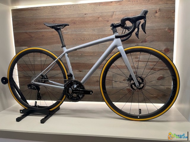 2022 Specialized Turbo Levo Sl Comp Carbon