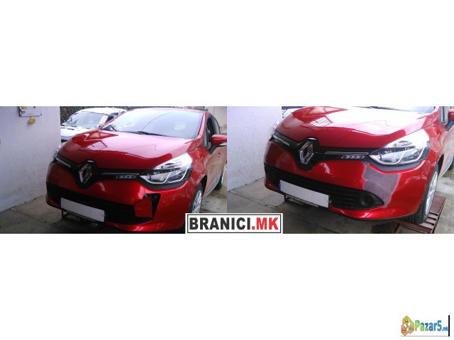 Avtoplastika Servis - Lepenje Branici 070 627 856