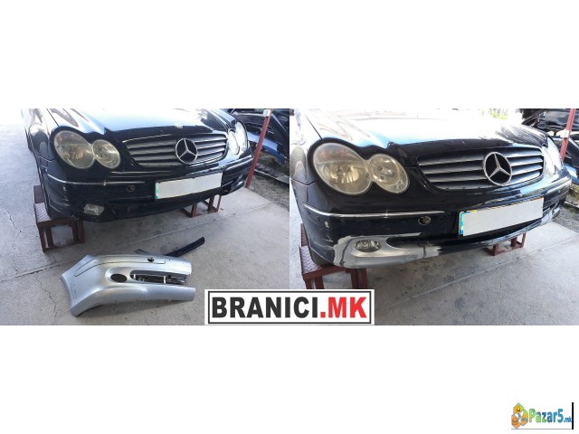 Avtoplastika Servis - Lepenje Branici 070 627 856