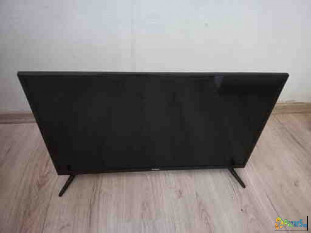 Se Prodava Televizor Fuego