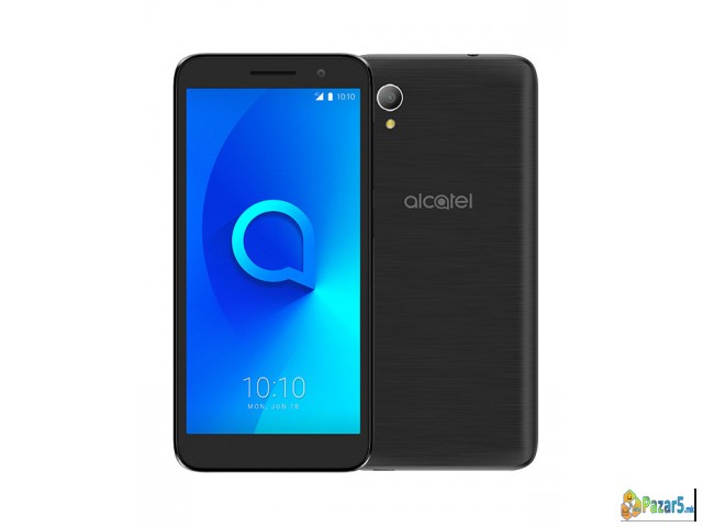 Se Prodava Alcatel 505d Joy1