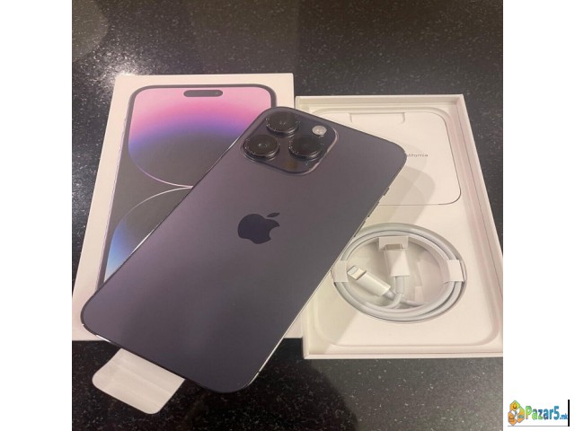 Wholesales Apple Iphone 14pro,13pro Max Unlocked P