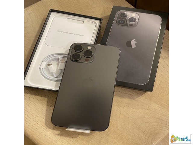 Wholesales Apple Iphone 14pro,13pro Max Unlocked P