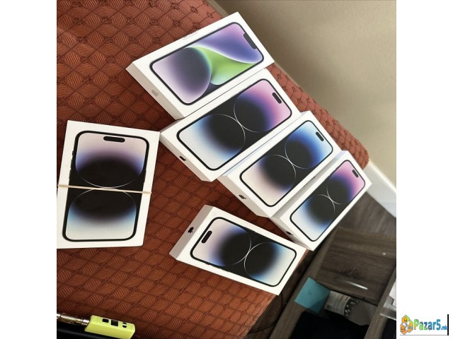 Wholesales Apple Iphone 14pro,13pro Max Unlocked P