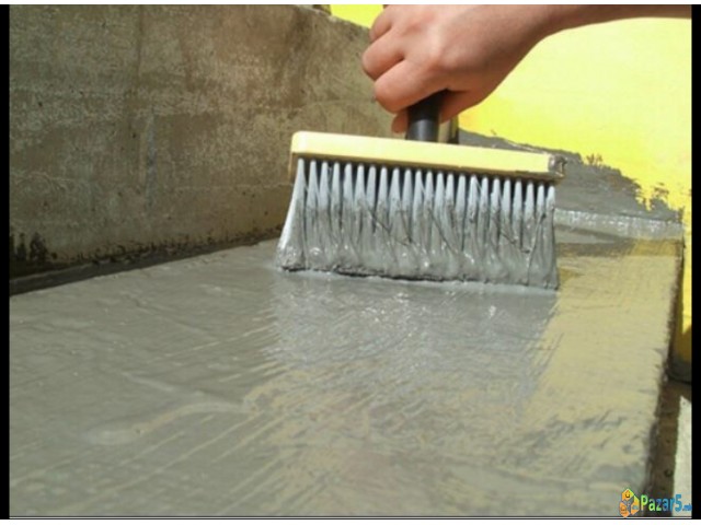 Celosno Renoviranje Kupatila