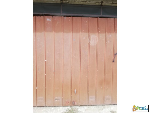 Polovni Vrati I Prozorci