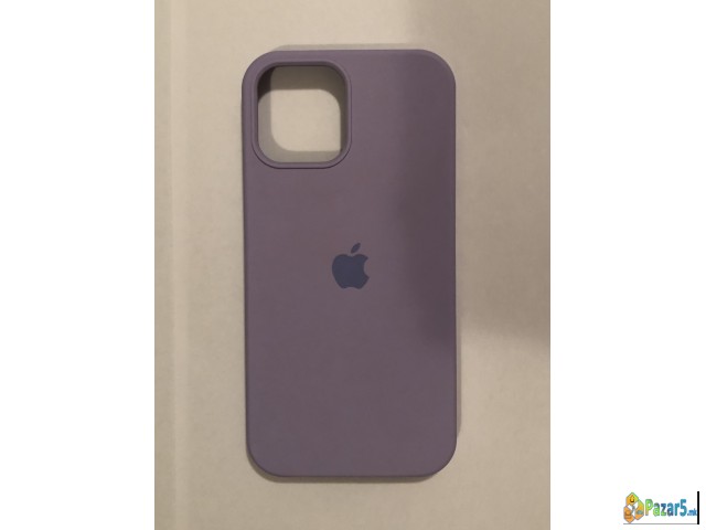 Продажба на Iphone 12 Pro Max 256 Gb