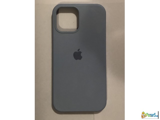 Продажба на Iphone 12 Pro Max 256 Gb