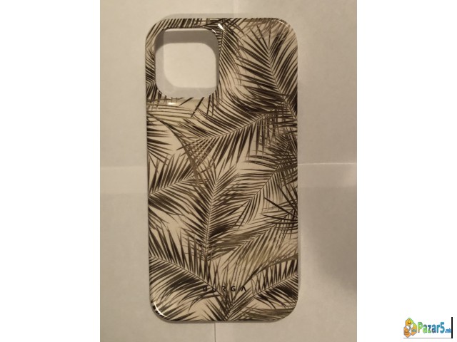 Продажба на Iphone 12 Pro Max 256 Gb