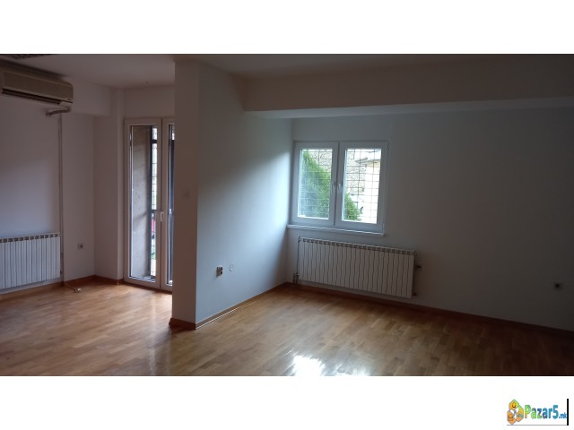 Деловен простор-канцеларии