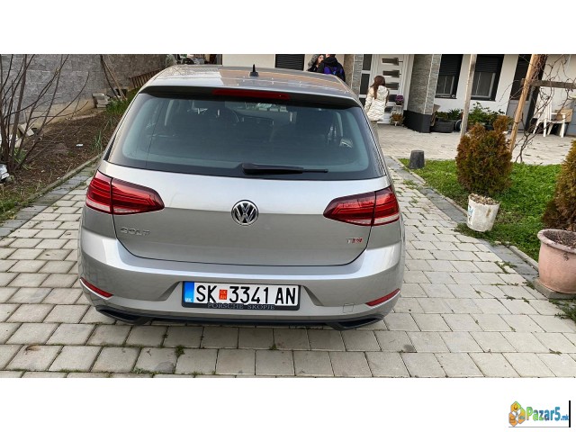 Prodava Velice 078 403 397/070219 795