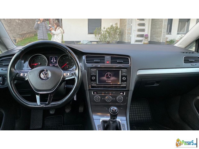 Prodava Velice 078 403 397/070219 795