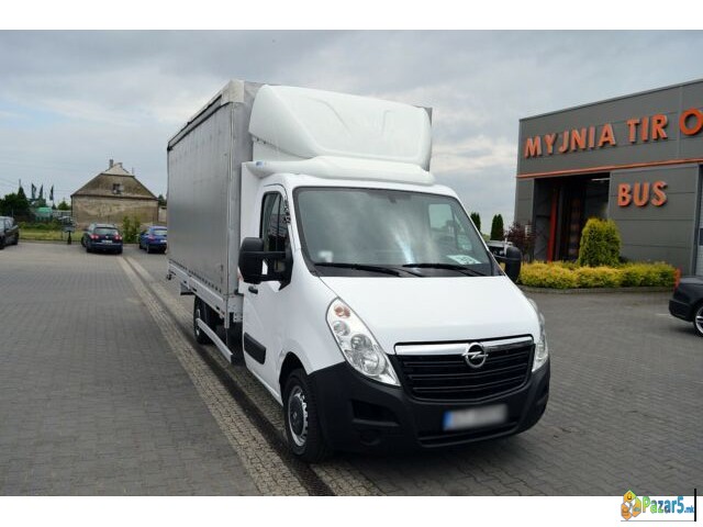 ТРАНСПОРТ и СЕЛИДБИ со КОМБЕ