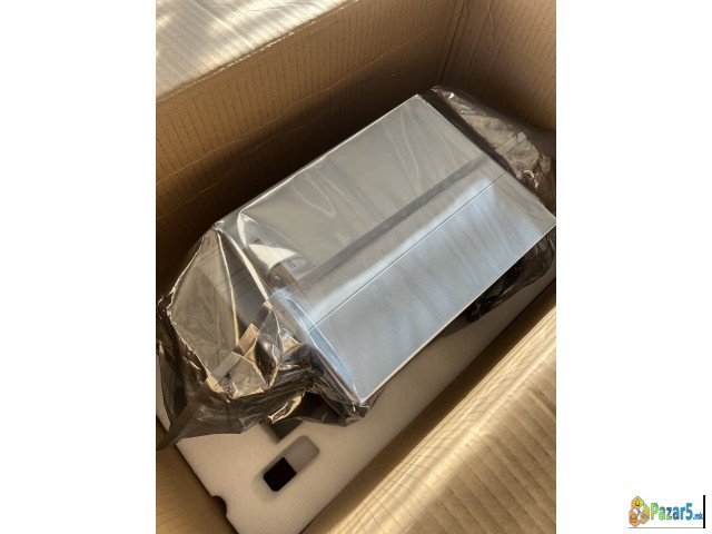 Bitmain Antminer L7 (9.5gh) Crypto Miner + Psu