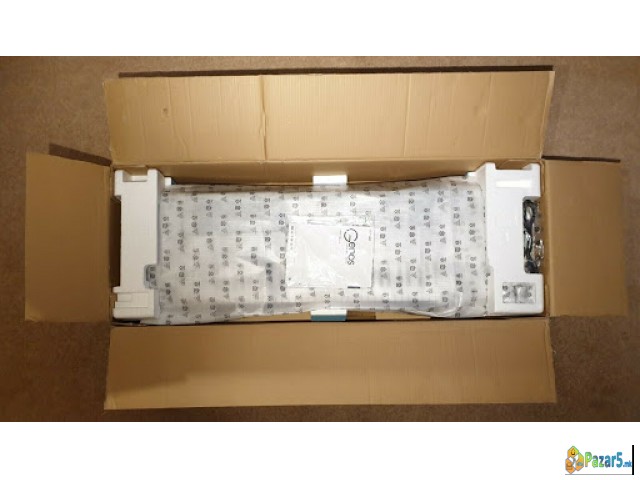 Yamaha Genos, Tyros5,pioneer Dj Cdj-2000nxs2,korg 