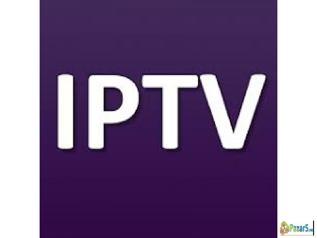 Iptv-exyu-nettv...epg-logo-gledanje Unazad 