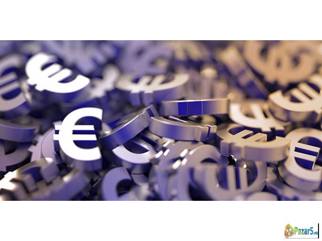 Заем за почеток на новата година (Аплицирај овде)