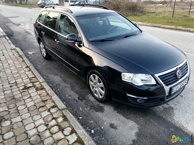 Passat