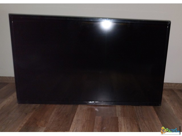 ПРОДАВАМ ТЕЛЕВИЗОР Philips