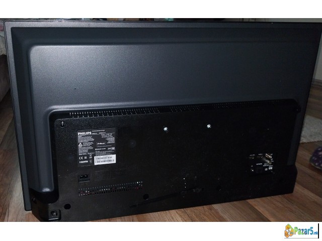 ПРОДАВАМ ТЕЛЕВИЗОР Philips