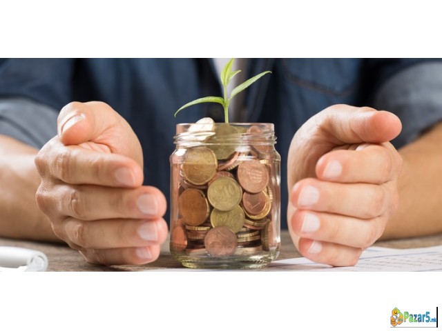 Најдобро решение за вашите проблеми