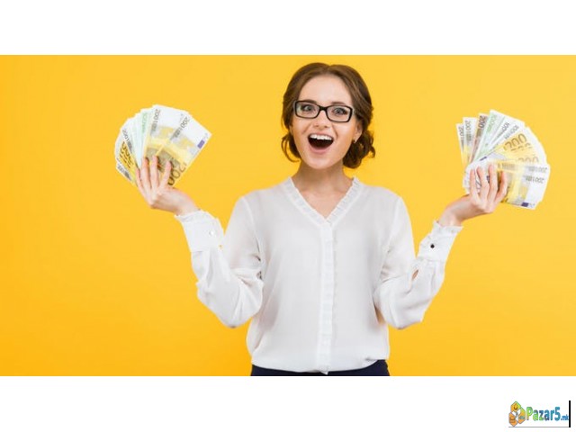 Најдобро решение за вашите проблеми