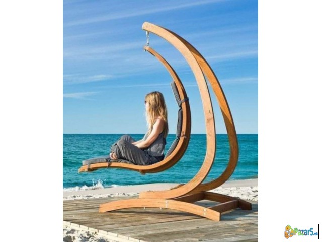 ЛУЛАШКИ продажба