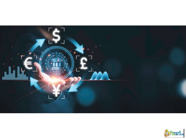 Брз и легитимен заем онлајн за сите